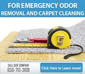 Carpet Cleaning Belmont, CA | 650-713-3108 | Fast & Expert