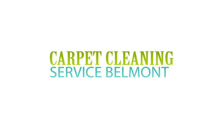Carpet Cleaning Belmont,CA